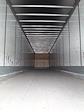 Used 2012 Stoughton Dry Van Trailer #717877 for sale #717877 - photo 2