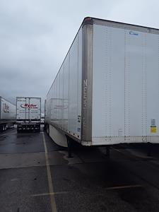 Used 2012 Stoughton Dry Van Trailer #717946 for sale #717946 - photo 1