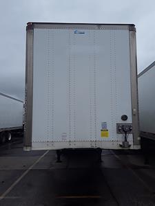 Used 2012 Stoughton Dry Van Trailer #717946 for sale #717946 - photo 3