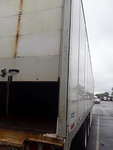 Used 2012 Stoughton Dry Van Trailer #717946 for sale #717946 - photo 5