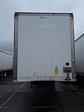 Used 2012 Stoughton Dry Van Trailer #717946 for sale #717946 - photo 3