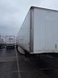 Used 2012 Stoughton Dry Van Trailer #717946 for sale #717946 - photo 4