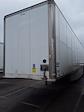 Used 2012 Stoughton Dry Van Trailer #717946 for sale #717946 - photo 2