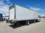 Used 2018 Freightliner M2 106 Conventional Cab 4x2, Refrigerated Body for sale #746080 - photo 5