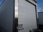 Used 2018 Freightliner M2 106 Conventional Cab 4x2, 28' Refrigerated Body for sale #746081 - photo 5