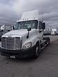 Used 2018 Freightliner Cascadia Day Cab 6x4, Semi Truck for sale #746096 - photo 1