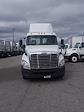 Used 2018 Freightliner Cascadia Day Cab 6x4, Semi Truck for sale #746096 - photo 3