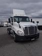 Used 2018 Freightliner Cascadia Day Cab 6x4, Semi Truck for sale #746096 - photo 4