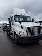 Used 2018 Freightliner Cascadia Day Cab 6x4, Semi Truck for sale #746098 - photo 3