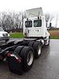 Used 2018 Freightliner Cascadia Day Cab 6x4, Semi Truck for sale #746098 - photo 10