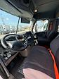 Used 2018 Freightliner Cascadia Day Cab 6x4, Semi Truck for sale #746108 - photo 7