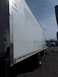 Used 2018 Freightliner M2 106 Conventional Cab 4x2, Refrigerated Body for sale #746148 - photo 4