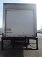 Used 2018 Freightliner M2 106 Conventional Cab 4x2, Refrigerated Body for sale #746148 - photo 5