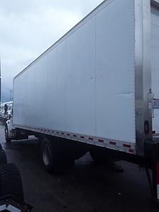Used 2018 Freightliner M2 106 Conventional Cab 4x2, Refrigerated Body for sale #746149 - photo 2