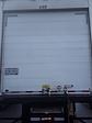 Used 2018 Freightliner M2 106 Conventional Cab 4x2, Refrigerated Body for sale #746149 - photo 6