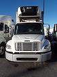 Used 2018 Freightliner M2 106 Conventional Cab 4x2, Refrigerated Body for sale #746160 - photo 3