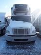 Used 2018 Freightliner M2 106 Conventional Cab 4x2, Refrigerated Body for sale #746162 - photo 3