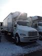 Used 2018 Freightliner M2 106 Conventional Cab 4x2, Refrigerated Body for sale #746162 - photo 4