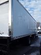 Used 2018 Freightliner M2 106 Conventional Cab 4x2, Refrigerated Body for sale #746162 - photo 5