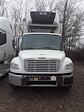 Used 2018 Freightliner M2 106 Conventional Cab 4x2, Refrigerated Body for sale #746163 - photo 3