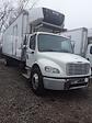 Used 2018 Freightliner M2 106 Conventional Cab 4x2, Refrigerated Body for sale #746163 - photo 4