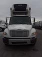 Used 2018 Freightliner M2 106 Conventional Cab 4x2, Refrigerated Body for sale #746165 - photo 3