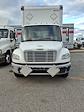 Used 2018 Freightliner M2 106 Conventional Cab 4x2, Box Truck for sale #752447 - photo 3