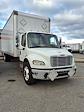 Used 2018 Freightliner M2 106 Conventional Cab 4x2, Box Truck for sale #752447 - photo 4