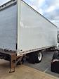 Used 2018 Freightliner M2 106 Conventional Cab 4x2, Box Truck for sale #752447 - photo 6