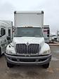 Used 2018 International DuraStar 4300 SBA 4x2, Cab Chassis for sale #753664 - photo 2