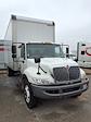 Used 2018 International DuraStar 4300 SBA 4x2, Cab Chassis for sale #753664 - photo 3