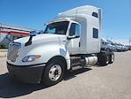 Used 2018 International LT SBA 6x4, Semi Truck for sale #754282 - photo 3