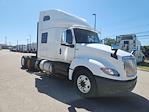 Used 2018 International LT SBA 6x4, Semi Truck for sale #754282 - photo 5