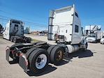 Used 2018 International LT SBA 6x4, Semi Truck for sale #754282 - photo 6