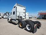 Used 2018 International LT SBA 6x4, Semi Truck for sale #754282 - photo 8