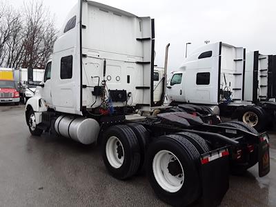 Used 2018 International LT SBA 6x4, Semi Truck for sale #754284 - photo 2