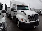 Used 2018 International LT SBA 6x4, Semi Truck for sale #754284 - photo 3