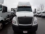 Used 2018 International LT SBA 6x4, Semi Truck for sale #754284 - photo 4