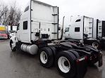 Used 2018 International LT SBA 6x4, Semi Truck for sale #754284 - photo 2