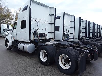 Used 2018 International LT SBA 6x4, Semi Truck for sale #754290 - photo 2