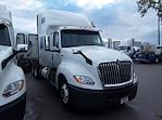 Used 2018 International LT SBA 6x4, Semi Truck for sale #754290 - photo 3