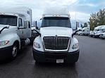 Used 2018 International LT SBA 6x4, Semi Truck for sale #754290 - photo 4