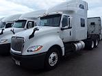 Used 2018 International LT SBA 6x4, Semi Truck for sale #754290 - photo 1