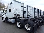 Used 2018 International LT SBA 6x4, Semi Truck for sale #754290 - photo 2