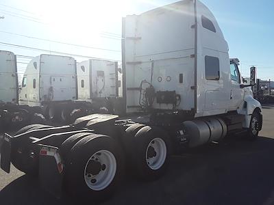 Used 2018 International LT SBA 6x4, Semi Truck for sale #754293 - photo 2