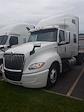 Used 2018 International LT SBA 6x4, Semi Truck for sale #754301 - photo 1