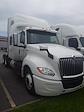 Used 2018 International LT SBA 6x4, Semi Truck for sale #754301 - photo 4