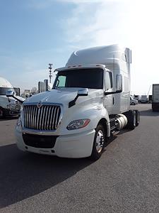 Used 2018 International LT SBA 6x4, Semi Truck for sale #754402 - photo 1