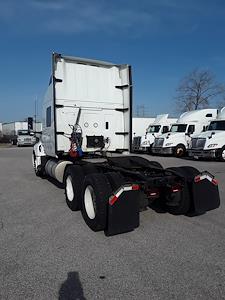 Used 2018 International LT SBA 6x4, Semi Truck for sale #754402 - photo 2