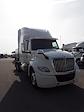 Used 2018 International LT SBA 6x4, Semi Truck for sale #754402 - photo 4